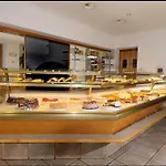 Lorenzoni, Cafe Konditorei Helmut Lorenzoni 蒂罗尔-基希贝格
