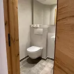 Appartement Lorenzoni, Cafe Konditorei Helmut Lorenzoni Kirchberg in Tirol