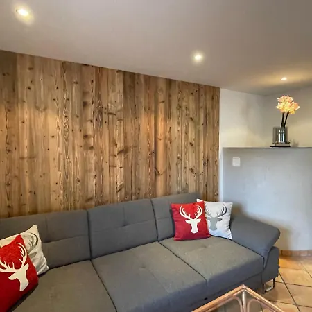 Apartamento Lorenzoni, Cafe Konditorei Helmut Lorenzoni