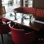 Lorenzoni, Cafe Konditorei Helmut Lorenzoni 아파트 티롤 키르흐베르크